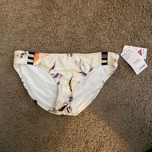 Athleta Bikini Bottoms